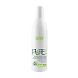 Surface Enzyme Cream Activator