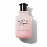 Saffron+Sugar By Michael Malul For unisex 3.4oz EDP Spray