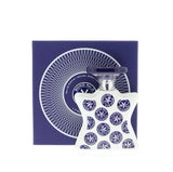 Sag Harbor by Bond No. 9 | 3.3 oz Unisex Eau de Parfum