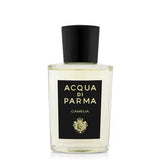Sakura By Acqua Di Parma For Men 3.4 oz Eau De Parfum Spray