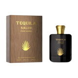 Salud By Tequila For Men 3.3 oz EDP Spray