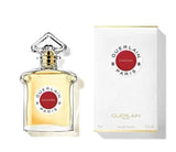 Samsara By Guerlain For Women 2.5 oz Eau de Toilette Spray