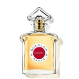Samsara By Guerlain For Women 2.5 oz Eau de Toilette Spray