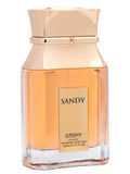 Sandy By Le Bonheur For Women 3.4oz EDP Spray