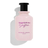 Sangria + Saffron By Michael Malul For Women 3.4oz EDP Spray