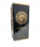 Santal Royal By Guerlain For Women 4.2oz EDP Spray