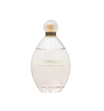 Sarah Jessica Parker Lovely For Women 6.7 oz EDP Spray