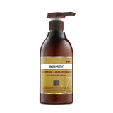 Saryna Key Damage Repair Shea Butter Treatment Shampoo