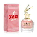 Scandal By Jean Paul Gaultier For Women 1.7 oz EDT Spray