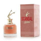 Scandal By Jean Paul Gaultier For Women 2.7oz EDP Spray