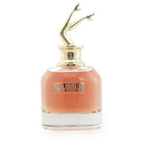 Scandal By Jean Paul Gaultier For Women 2.7oz EDP Spray