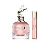 Scandal By Jean Paul Gaultier For Women (2pc Gift Set)