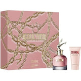 Scandal By Jean Paul Gaultier For women (2pc Gift Set)