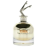 Scandal Gold By Jean Paul Gaultier For Women 2.7 oz EDP Spray