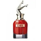 Scandal Le Parfum By Jean Paul Gaultier For Women 2.7 oz EDP Spray