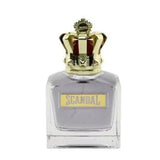 Scandal Pour Homme By Jean Paul Gaultier For Men 1.7 oz EDT Spray