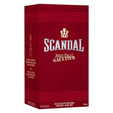 Scandal Pour Homme By Jean Paul Gaultier For Men 3.4oz EDT Spray