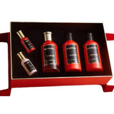 Scarlet By Bharara Unisex (5pc Gift Set)