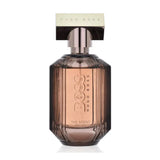 Scent Absolute By Hugo Boss For Men 1.6 oz EDP Spray