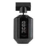 Scent By Hugo Boss For Women 1.7 oz Parfum Spray