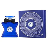 Scent Of Peace By Bond No.9 Unisex 3.4 oz EDP Spray