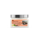 Sea Of Spa Body Butter Cream 350ml 11.8Fl Oz