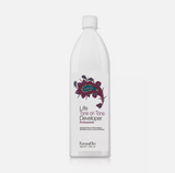 FarmaVita Life Cream Developer 1000ml / 33.8 fl.oz