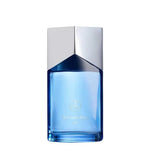 Sea By Mercedes Benz For Men 3.4 oz EDP Spray