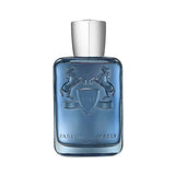 Sedley By Parfums De Marly For Men 4.2oz EDP Spray