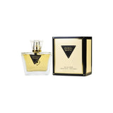 Seductive By Guess For Women 2.5oz EDT Spray