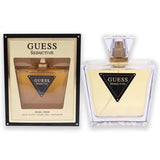 Seductive By Guess For Women 4.2oz EDT Spray