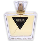 Seductive By Guess For Women 4.2oz EDT Spray