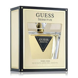 Seductive By Guess For Women 4.2oz EDT Spray