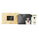 Seductive By Guess For Women (3Pc Gift Set)
