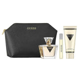 Seductive By Guess For Women (3Pc Gift Set)