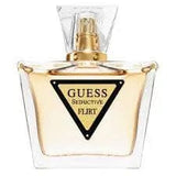 Seductive Flirt By Guess For Women 2.5oz EDT Spray