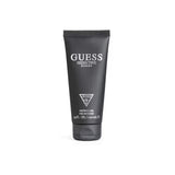 Seductive Homme By Guess For Men 4Pcs Set EDT Spray