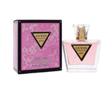 Seductive Kiss By Guess For Women 2.5 oz EDT Spray