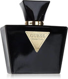 Seductive Noir By Guess For Women 2.5 oz EDT Spray