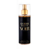 Seductive Noir By Guess For Women 8.0oz Body Mist