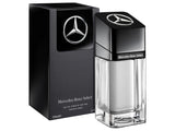 Select By Mercedes Benz For Men 3.4 oz EDT Spray