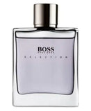 Selection By Hugo Boss For Men 3.0 oz EDT Spray