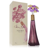 Selena Gomez 3.4oz W EDP Spray