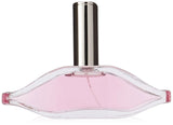 Sensual By Johan B For Women 2.8oz EDP Spray