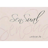 Sensual By Johan B For Women 2.8oz EDP Spray
