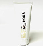 Sexy Amber by Michel Kors for Women 3Pcs Set EDP Spray