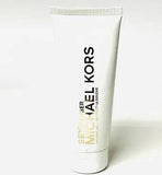 Sexy Amber by Michel Kors for Women 3Pcs Set EDP Spray