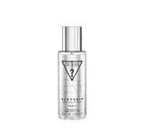 Sexy Skin Metallique Mojito By Guess For Women 8.4 oz Body Mist