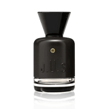 Sexycrush By JUS Unisex 3.3 oz EDP Spray