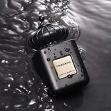 Shahama By Matin Martin Unisex 3.4oz EDP Spray